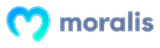 Moralis
