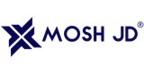 Mosh JD
