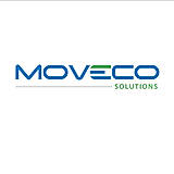 MoveCo BMS