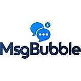 MsgBubble