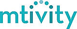 Mtivity