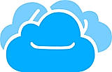 MultCloud