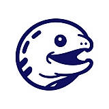 Muraena