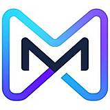 MX Suite
