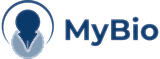 MyBio