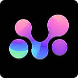 MyMap.AI