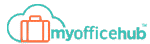 myofficehub Leave Management System