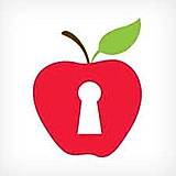 myschoolaccount