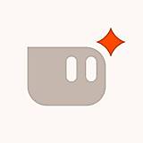 mysite.ai