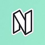 Nabla Copilot