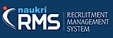 Naukri RMS