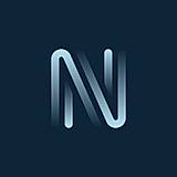 Navigate Wellbeing Solutions