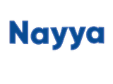 Nayya