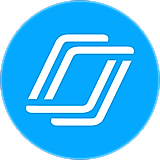Nearpod