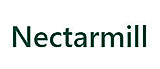 Nectarmill