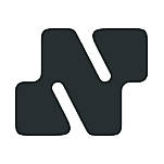 Neosync