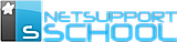 NetSupport School
