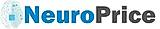 NeuroPrice