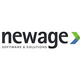 NewageNXT