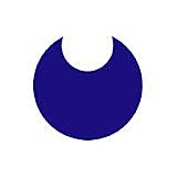 Newo.ai