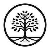 NewOaks AI