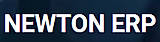 Newton ERP Software