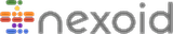 Nexoid ITSM