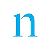 Nielsen Global Connect