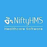 NiftyHMS