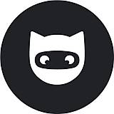 NinjaCat