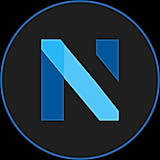 Niotron