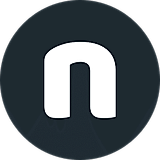 Nira