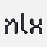 NLX