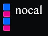 Nocal