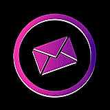 NoCode Newsletters