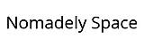 Nomadely Space