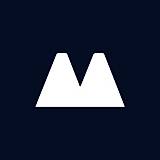 North Commerce