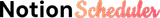 NotionScheduler