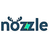 Nozzle