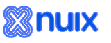 Nuix Workstation