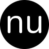 Numok