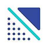 Nural Sales