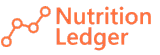 NutritionLedger