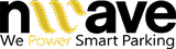 Nwave