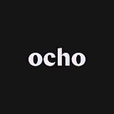 Ocho