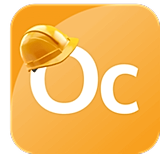 OConstruction