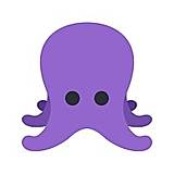 Octolens