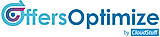 OffersOptimize