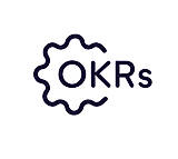 OKRs Tool