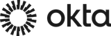 Okta